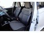 Suzuki Swift 1.2 Style Smart Hybrid AdaptiveCruise | All Season | Carplay | Keyless
