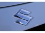 Suzuki Swift 1.2 Style Smart Hybrid AdaptiveCruise | All Season | Carplay | Keyless