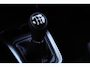 Suzuki Swift 1.2 Style Smart Hybrid AdaptiveCruise | All Season | Carplay | Keyless