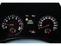 Suzuki Swift 1.2 Style Smart Hybrid AdaptiveCruise | All Season | Carplay | Keyless