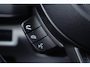 Suzuki Swift 1.2 Style Smart Hybrid AdaptiveCruise | All Season | Carplay | Keyless
