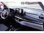 Suzuki Swift 1.2 Style Smart Hybrid AdaptiveCruise | All Season | Carplay | Keyless
