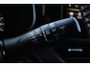 Suzuki Swift 1.2 Style Smart Hybrid AdaptiveCruise | All Season | Carplay | Keyless