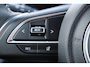 Suzuki Swift 1.2 Style Smart Hybrid AdaptiveCruise | All Season | Carplay | Keyless