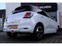 Suzuki Swift 1.2 Style Smart Hybrid AdaptiveCruise | All Season | Carplay | Keyless