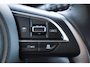 Suzuki Swift 1.2 Style Smart Hybrid AdaptiveCruise | All Season | Carplay | Keyless
