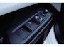 Suzuki Swift 1.2 Style Smart Hybrid AdaptiveCruise | All Season | Carplay | Keyless