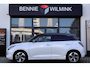 Suzuki Swift 1.2 Style Smart Hybrid AdaptiveCruise | All Season | Carplay | Keyless