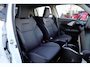 Suzuki Swift 1.2 Style Smart Hybrid AdaptiveCruise | All Season | Carplay | Keyless