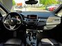 BMW 2-Serie Active Tourer 225i High Executive