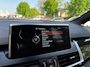 BMW 2-Serie Active Tourer 225i High Executive