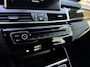 BMW 2-Serie Active Tourer 225i High Executive