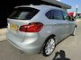 BMW 2-Serie Active Tourer 225i High Executive