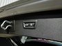 BMW 2-Serie Active Tourer 225i High Executive