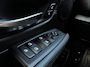 BMW 2-Serie Active Tourer 225i High Executive
