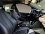 BMW 2-Serie Active Tourer 225i High Executive