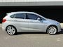 BMW 2-Serie Active Tourer 225i High Executive