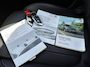 BMW 2-Serie Active Tourer 225i High Executive