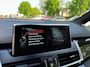BMW 2-Serie Active Tourer 225i High Executive