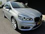 BMW 2-Serie Active Tourer 225i High Executive