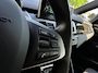 BMW 2-Serie Active Tourer 225i High Executive
