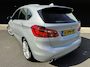 BMW 2-Serie Active Tourer 225i High Executive
