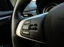 BMW 2-Serie Active Tourer 225i High Executive