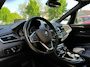 BMW 2-Serie Active Tourer 225i High Executive