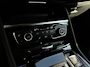 BMW 2-Serie Active Tourer 225i High Executive