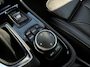 BMW 2-Serie Active Tourer 225i High Executive