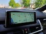 BMW 2-Serie Active Tourer 225i High Executive
