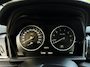 BMW 2-Serie Active Tourer 225i High Executive