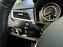 BMW 2-Serie Active Tourer 225i High Executive