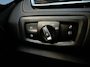 BMW 2-Serie Active Tourer 225i High Executive