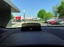 BMW 2-Serie Active Tourer 225i High Executive