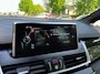 BMW 2-Serie Active Tourer 225i High Executive
