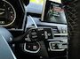 BMW 2-Serie Active Tourer 225i High Executive