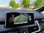 BMW 2-Serie Active Tourer 225i High Executive