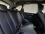 BMW 2-Serie Active Tourer 225i High Executive