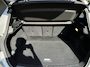 BMW 2-Serie Active Tourer 225i High Executive
