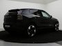 Volvo EX30 Volvo EX30 P5 LONG RANGE PLUS EUROPA 19INCH GOOGLE MAPS STOELVERWARMING ELEK.STOELEN