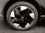 Volvo EX30 Volvo EX30 P5 LONG RANGE PLUS EUROPA 19INCH GOOGLE MAPS STOELVERWARMING ELEK.STOELEN