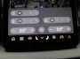 Volvo EX30 Volvo EX30 P5 LONG RANGE PLUS EUROPA 19INCH GOOGLE MAPS STOELVERWARMING ELEK.STOELEN
