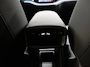 Volvo EX30 Volvo EX30 P5 LONG RANGE PLUS EUROPA 19INCH GOOGLE MAPS STOELVERWARMING ELEK.STOELEN