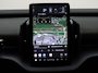 Volvo EX30 Volvo EX30 P5 LONG RANGE PLUS EUROPA 19INCH GOOGLE MAPS STOELVERWARMING ELEK.STOELEN