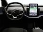 Volvo EX30 Volvo EX30 P5 LONG RANGE PLUS EUROPA 19INCH GOOGLE MAPS STOELVERWARMING ELEK.STOELEN