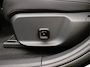 Volvo EX30 Volvo EX30 P5 LONG RANGE PLUS EUROPA 19INCH GOOGLE MAPS STOELVERWARMING ELEK.STOELEN