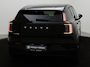 Volvo EX30 Volvo EX30 P5 LONG RANGE PLUS EUROPA 19INCH GOOGLE MAPS STOELVERWARMING ELEK.STOELEN