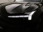Volvo EX30 Volvo EX30 P5 LONG RANGE PLUS EUROPA 19INCH GOOGLE MAPS STOELVERWARMING ELEK.STOELEN