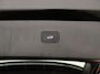 Volvo EX30 Volvo EX30 P5 LONG RANGE PLUS EUROPA 19INCH GOOGLE MAPS STOELVERWARMING ELEK.STOELEN